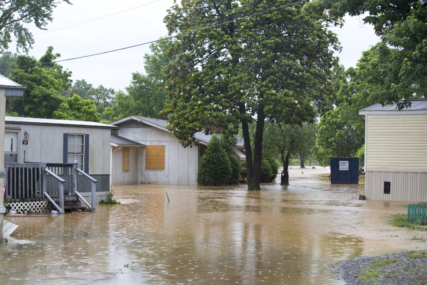 skd botetourtflooding 061720 p09